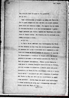 Fotogramma E 10
