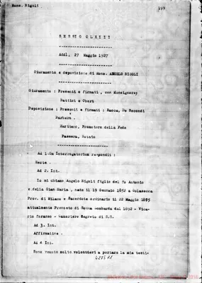 Fotogramma A 1
