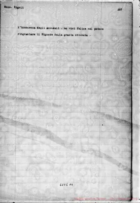 Fotogramma A 9