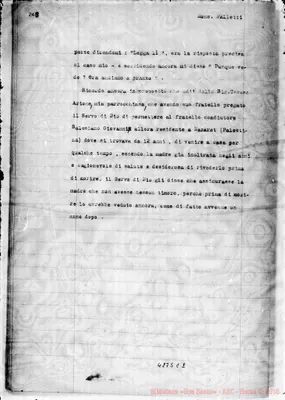 Fotogramma E 2