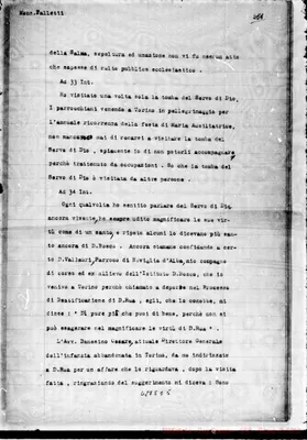 Fotogramma E 5