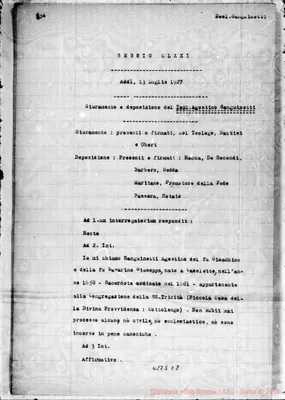 Fotogramma E 8