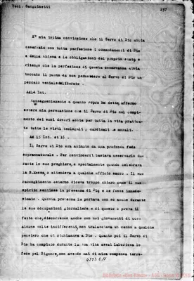 Fotogramma E 11