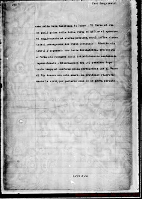 Fotogramma A 12