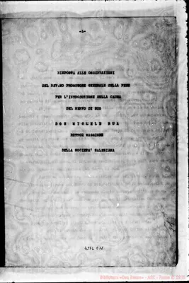 Fotogramma E 11