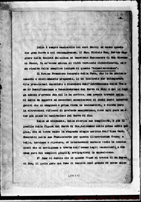 Fotogramma E 12