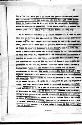 Fotogramma B 2