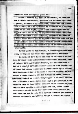 Fotogramma B 3
