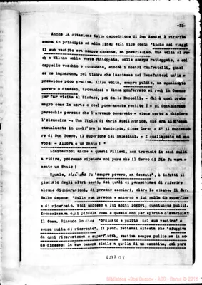 Fotogramma B 9