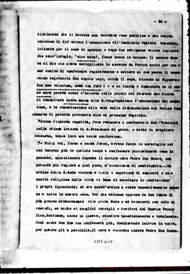 Fotogramma B 12