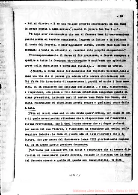 Fotogramma C 1