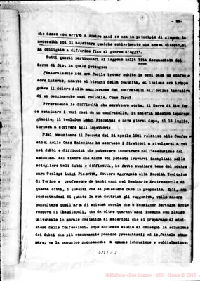Fotogramma C 2