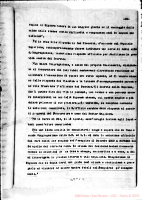 Fotogramma C 3