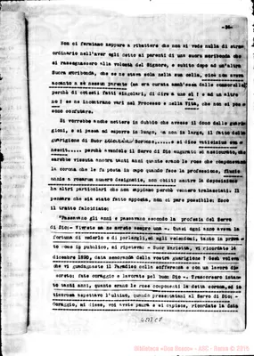 Fotogramma C 8