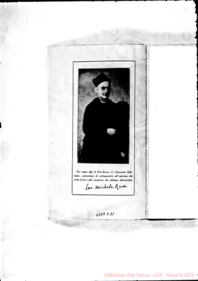 Fotogramma C 11