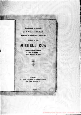 Fotogramma C 12