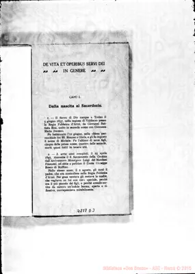 Fotogramma D 3