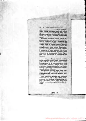 Fotogramma D 8