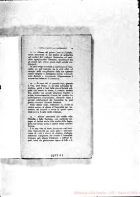 Fotogramma D 9