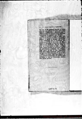Fotogramma D 12