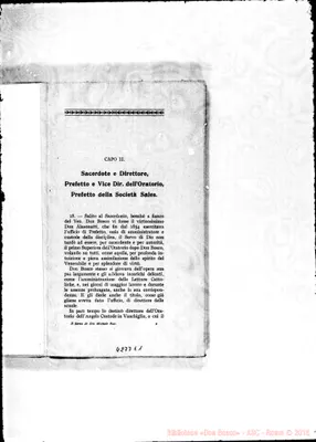 Fotogramma E 1