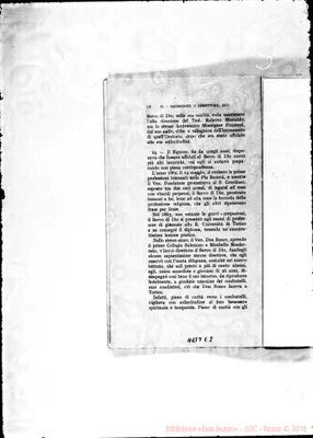 Fotogramma E 2
