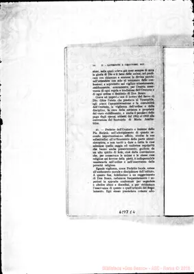 Fotogramma E 4