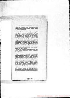 Fotogramma E 5