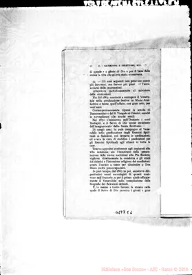 Fotogramma E 6