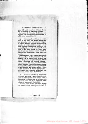 Fotogramma E 7