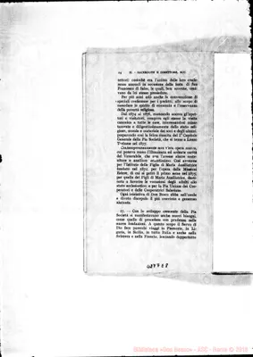 Fotogramma E 8
