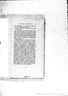 Fotogramma E 9