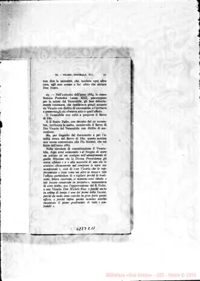 Fotogramma E 11