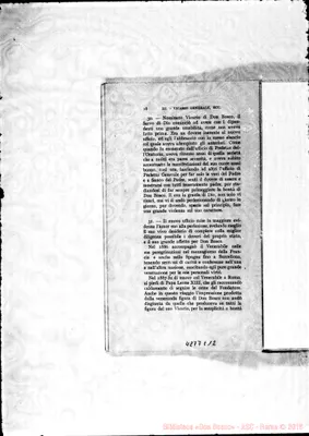 Fotogramma E 12