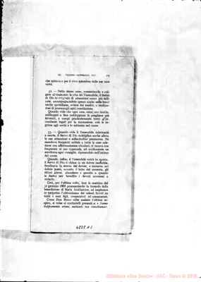 Fotogramma A 1