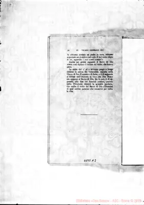 Fotogramma A 2