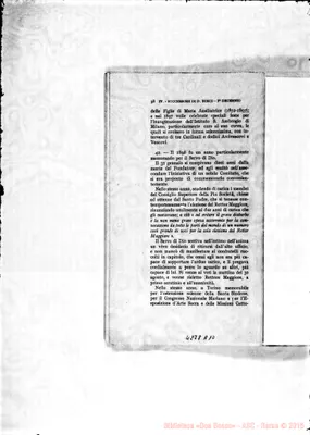 Fotogramma A 10