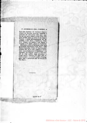Fotogramma A 11