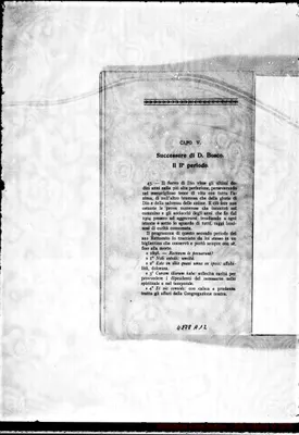 Fotogramma A 12
