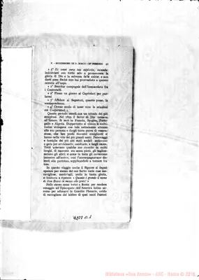 Fotogramma B 1