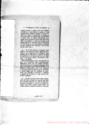 Fotogramma B 3