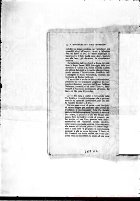 Fotogramma B 4