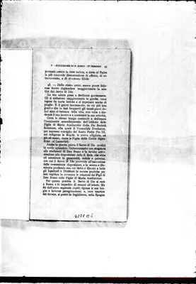 Fotogramma B 5