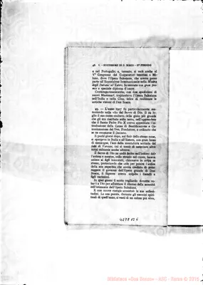 Fotogramma B 6