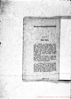 Fotogramma B 12