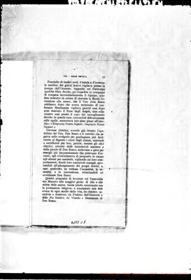 Fotogramma C 1