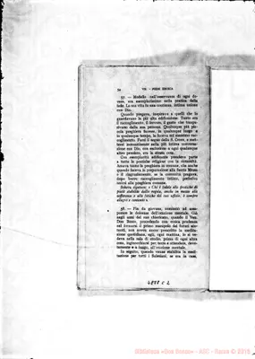 Fotogramma C 2