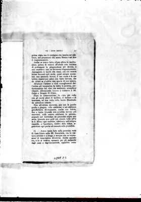 Fotogramma C 5