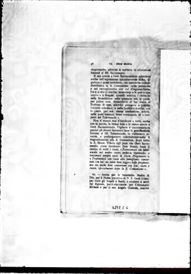 Fotogramma C 6