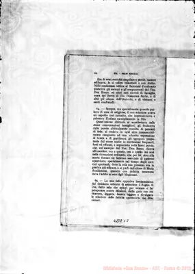 Fotogramma C 8